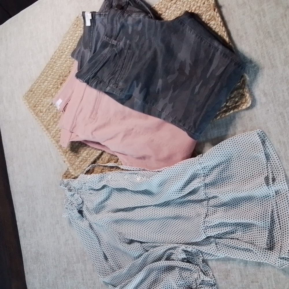 Loft Bundle - image 1